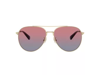 Coach Cw193 Solbriller HC 7169 90050Q