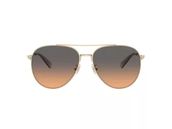 Coach Cw193 Solbriller HC 7169 900518