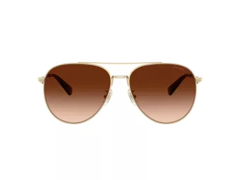 Coach Cw193 Solbriller HC 7169 900574