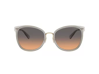 Coach Cw185 Solbriller HC 7170 945018