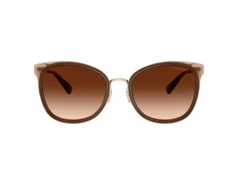 Coach Cw185 Solbriller HC 7170 945374