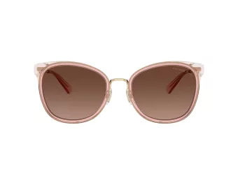 Coach Cw185 Solbriller HC 7170 9469T5