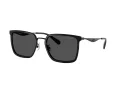 Coach Cw226 Solbriller HC 7171 934487