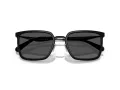 Coach Cw226 Solbriller HC 7171 934487