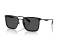 Coach Cw226 Solbriller HC 7171 934487