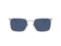 Coach Cw226 Solbriller HC 7171 945580