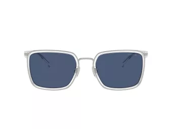 Coach Cw226 Solbriller HC 7171 945580