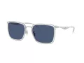 Coach Cw226 Solbriller HC 7171 945580