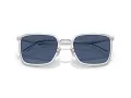 Coach Cw226 Solbriller HC 7171 945580