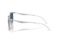 Coach Cw226 Solbriller HC 7171 945580