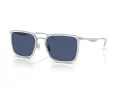 Coach Cw226 Solbriller HC 7171 945580
