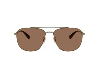 Coach Cw404 Solbriller HC 7172 933373