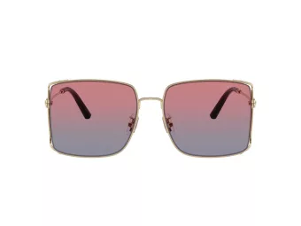 Coach Cw429 Solbriller HC 7174D 90050Q