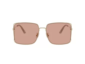 Coach Cw429 Solbriller HC 7174D 900584