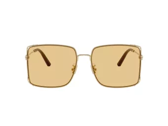 Coach Cw429 Solbriller HC 7174D 90058