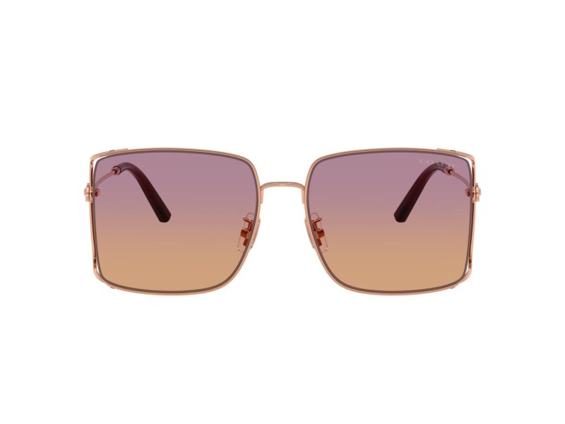 Coach Cw429 Solbriller HC 7174D 933178