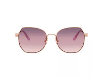 Coach Cad79 Solbriller HC 7175 9331U6