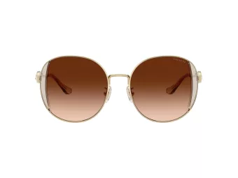 Coach Cad73 Solbriller HC 7176B 900574