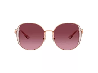 Coach Cad73 Solbriller HC 7176B 93318H