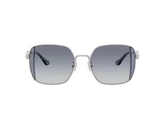 Coach Cad72 Solbriller HC 7177B 900135