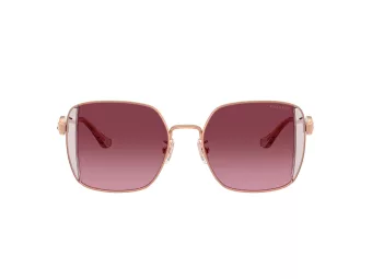 Coach Cad72 Solbriller HC 7177B 93318H