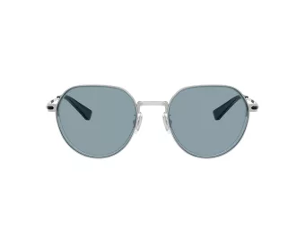 Coach Cae81 Solbriller HC 7179 900187