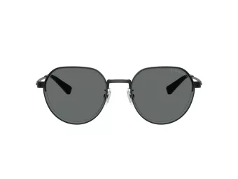 Coach Cae81 Solbriller HC 7179 934481