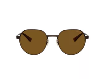 Coach Cae81 Solbriller HC 7179 947183