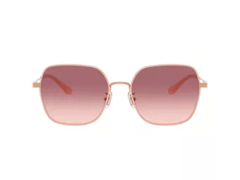 Coach Cae93 Solbriller HC 7180D 94657W