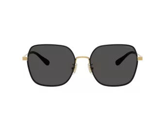 Coach Cae93 Solbriller HC 7180D 946687