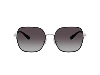 Coach Cae93 Solbriller HC 7180D 94673C