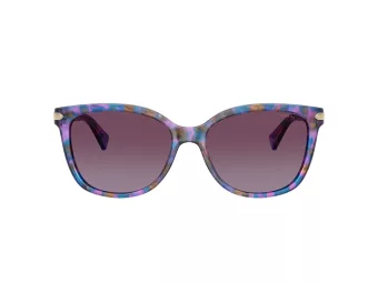 Coach L109 Solbriller HC 8132 52888H