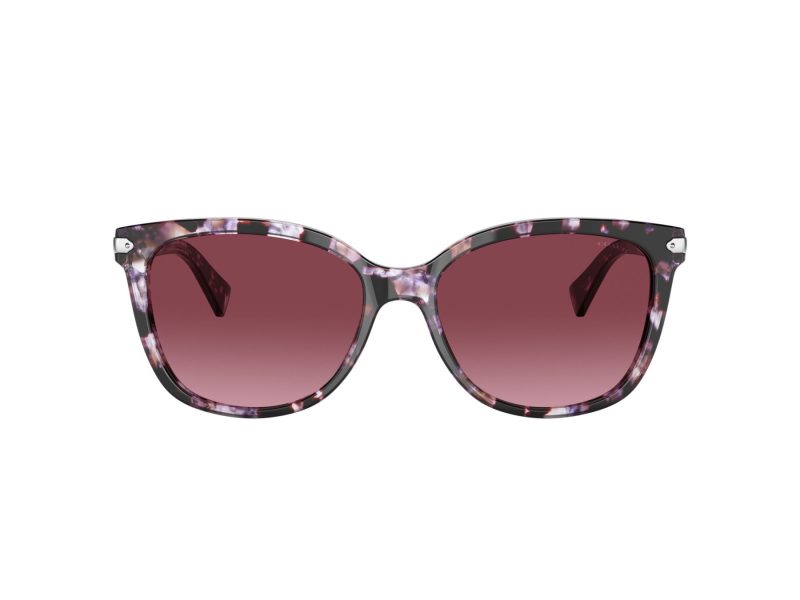 Coach L109 Solbriller HC 8132 55488H