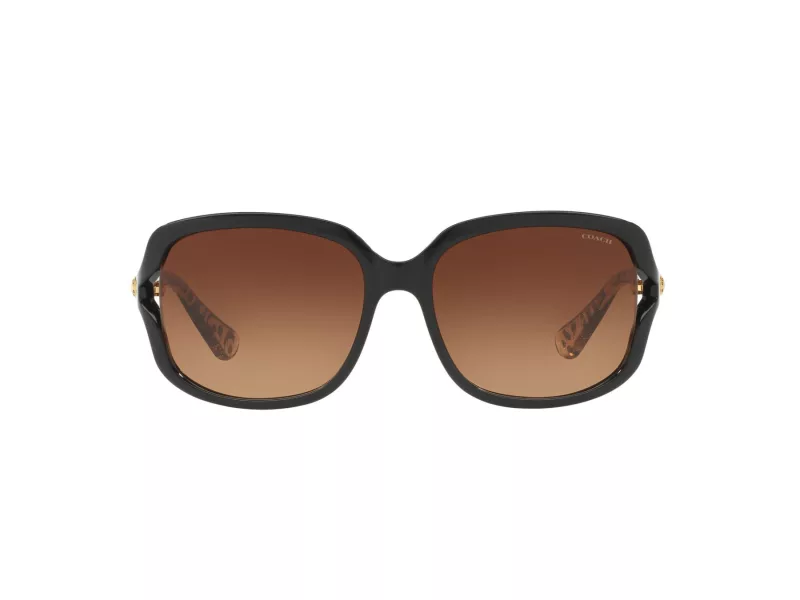 Coach L149 Solbriller HC 8169 535313