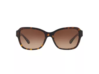 Coach L1010 Solbriller HC 8232 550713
