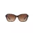 Coach L1010 Solbriller HC 8232 550713