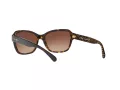 Coach L1010 Solbriller HC 8232 550713