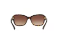 Coach L1010 Solbriller HC 8232 550713