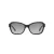Coach L1010 Solbriller HC 8232 551011