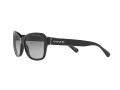 Coach L1010 Solbriller HC 8232 551011