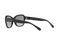 Coach L1010 Solbriller HC 8232 551011