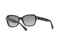 Coach L1010 Solbriller HC 8232 551011