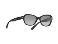 Coach L1010 Solbriller HC 8232 551011
