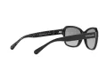 Coach L1010 Solbriller HC 8232 551011