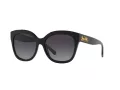 Coach L1083 Solbriller HC 8264 5002T3