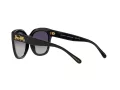 Coach L1083 Solbriller HC 8264 5002T3