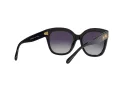 Coach L1083 Solbriller HC 8264 5002T3