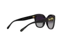 Coach L1083 Solbriller HC 8264 5002T3