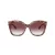 Coach L1083 Solbriller HC 8264 57398H