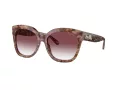 Coach L1083 Solbriller HC 8264 57398H